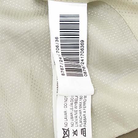 ZARA(�ڶ�) ���� �̹���4 - ���̺��� �߰���ǰ