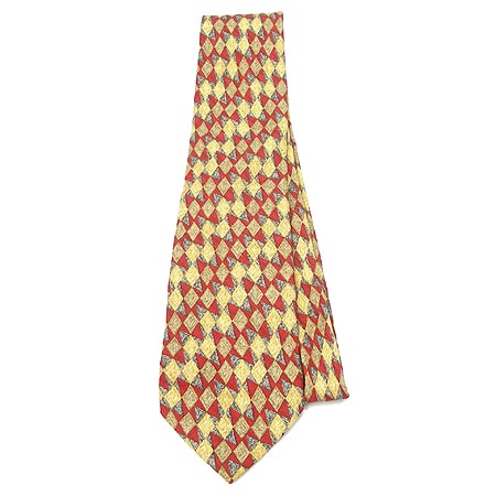 Zegna(����) ��Ÿ�̿� 1�� �̹���2 - ���̺��� �߰���ǰ