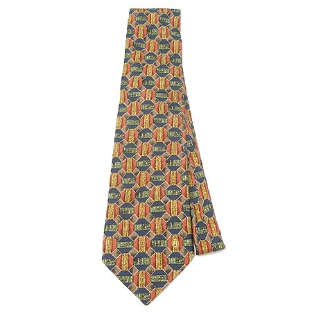 Zegna(����) ��Ÿ�̿� 1�� �̹���3 - ���̺��� �߰���ǰ