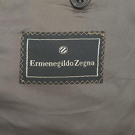 Zegna(����) ���� �̹���2 - ���̺��� �߰���ǰ