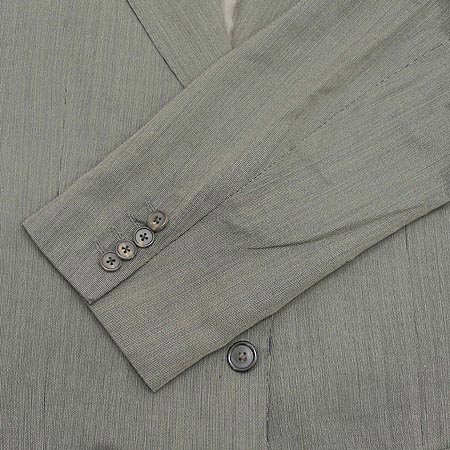 Zegna(����) ���� �̹���4 - ���̺��� �߰���ǰ