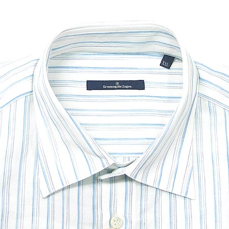 Zegna(����) ���̼��� �̹���2 - ���̺��� �߰���ǰ