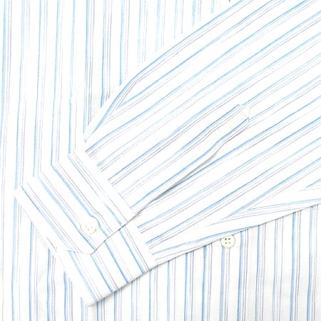 Zegna(����) ���̼��� �̹���3 - ���̺��� �߰���ǰ