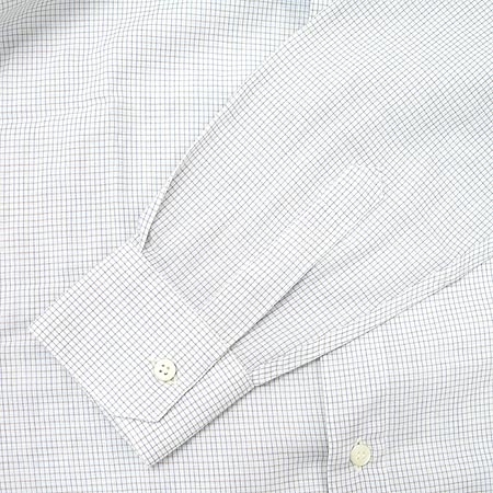 Zegna(����) ���̼��� �̹���2 - ���̺��� �߰���ǰ