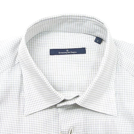 Zegna(����) ���̼��� �̹���5 - ���̺��� �߰���ǰ