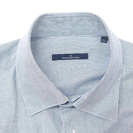 Zegna(����) ���̼��� �̹���2 - ���̺��� �߰���ǰ