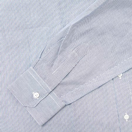 Zegna(����) ���̼��� �̹���3 - ���̺��� �߰���ǰ