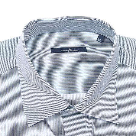 Zegna(����) ���̼��� �̹���5 - ���̺��� �߰���ǰ