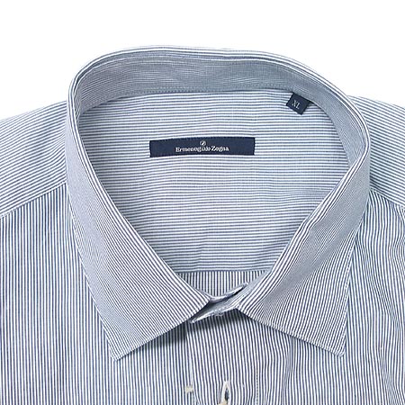 Zegna(����) ���̼��� �̹���5 - ���̺��� �߰���ǰ