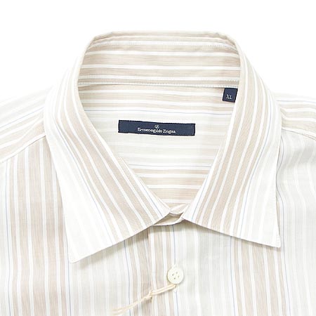 Zegna(����) ���̼��� �̹���2 - ���̺��� �߰���ǰ