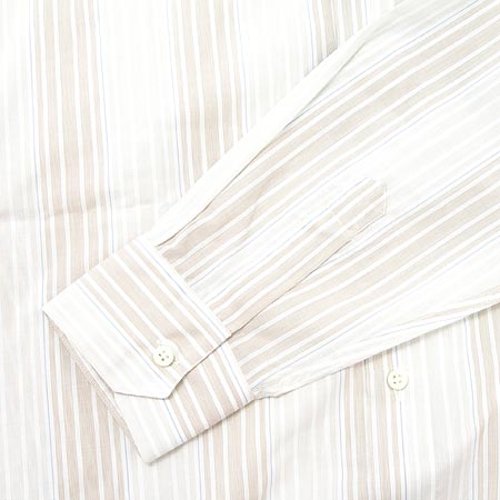Zegna(����) ���̼��� �̹���3 - ���̺��� �߰���ǰ