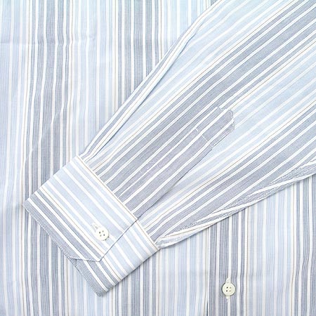 Zegna(����) ���̼��� �̹���2 - ���̺��� �߰���ǰ
