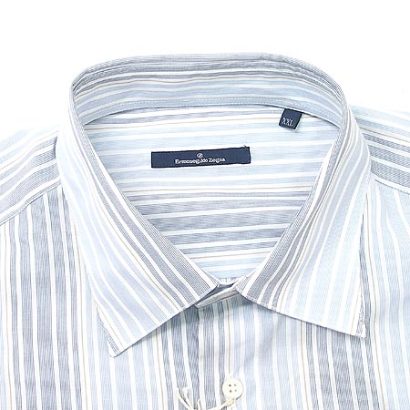 Zegna(����) ���̼��� �̹���5 - ���̺��� �߰���ǰ