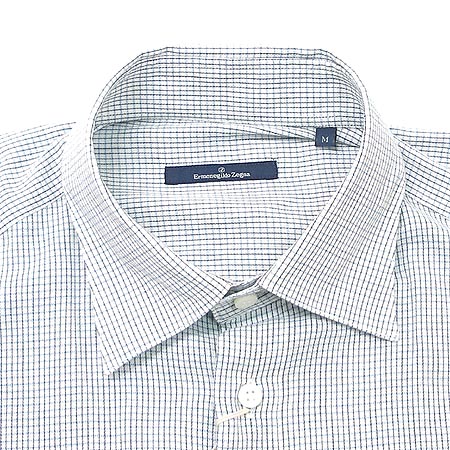 Zegna(����) ���̼��� �̹���2 - ���̺��� �߰���ǰ