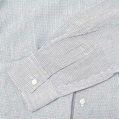 Zegna(����) ���̼��� �̹���3 - ���̺��� �߰���ǰ