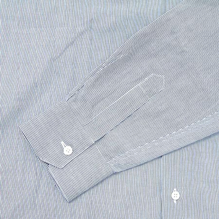 Zegna(����) ���̼��� �̹���2 - ���̺��� �߰���ǰ