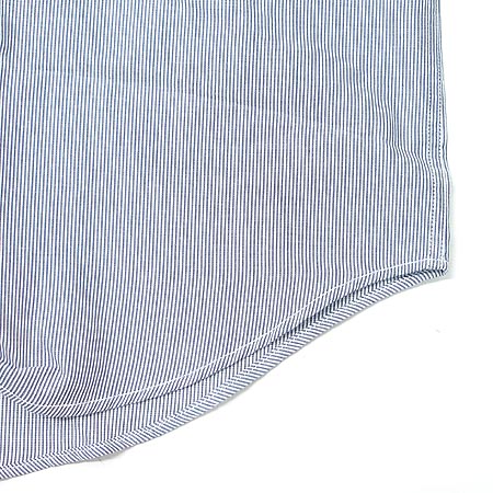 Zegna(����) ���̼��� �̹���3 - ���̺��� �߰���ǰ