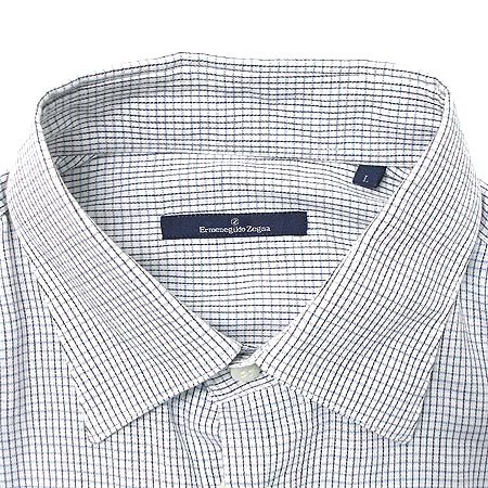 Zegna(����) ���̼��� �̹���5 - ���̺��� �߰���ǰ