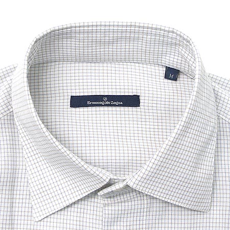 Zegna(����) ���̼��� �̹���5 - ���̺��� �߰���ǰ