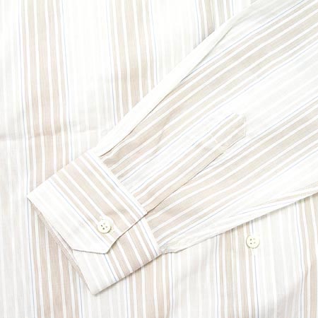 Zegna(����) ���̼��� �̹���2 - ���̺��� �߰���ǰ