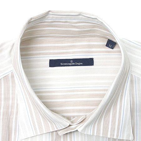 Zegna(����) ���̼��� �̹���5 - ���̺��� �߰���ǰ