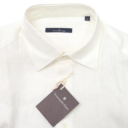 Zegna(����) ���̼��� �̹���3 - ���̺��� �߰���ǰ