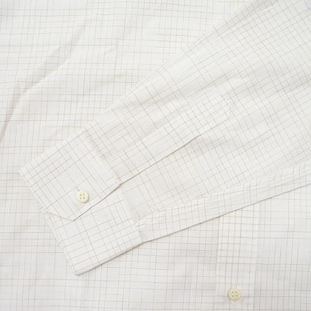 Zegna(����) ���̼��� �̹���2 - ���̺��� �߰���ǰ
