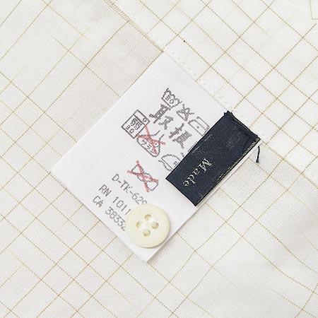Zegna(����) ���̼��� �̹���4 - ���̺��� �߰���ǰ