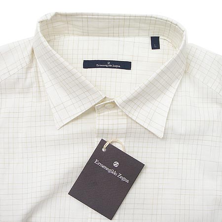 Zegna(����) ���̼��� �̹���5 - ���̺��� �߰���ǰ