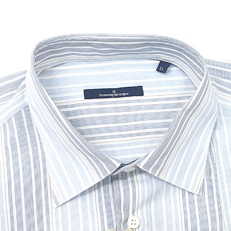 Zegna(����) ���̼��� �̹���2 - ���̺��� �߰���ǰ