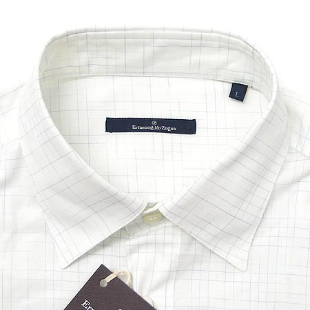Zegna(����) ���̼��� �̹���2 - ���̺��� �߰���ǰ