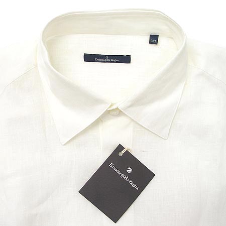 Zegna(����) ���̼��� �̹���2 - ���̺��� �߰���ǰ