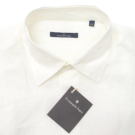 Zegna(����) ���̼��� �̹���2 - ���̺��� �߰���ǰ