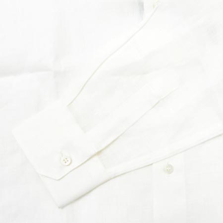 Zegna(����) ���̼��� �̹���4 - ���̺��� �߰���ǰ