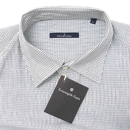Zegna(����) ���̼��� �̹���2 - ���̺��� �߰���ǰ