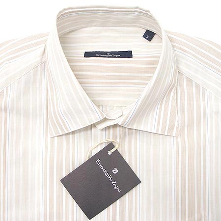 Zegna(����) ���̼��� �̹���3 - ���̺��� �߰���ǰ