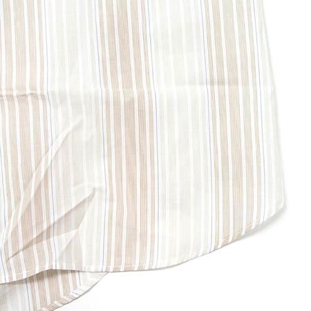 Zegna(����) ���̼��� �̹���4 - ���̺��� �߰���ǰ