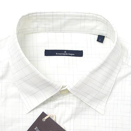 Zegna(����) ���̼��� �̹���5 - ���̺��� �߰���ǰ