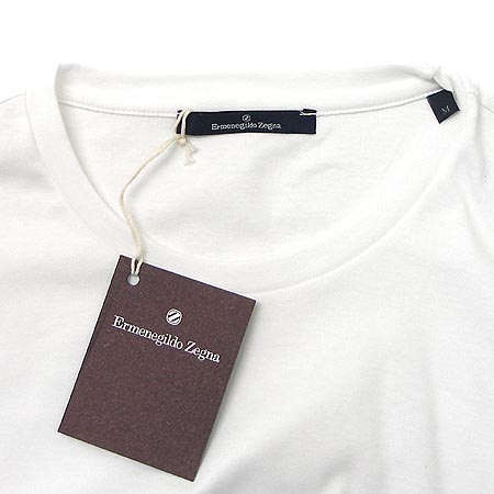 Zegna(����) Ƽ �̹���5 - ���̺��� �߰���ǰ