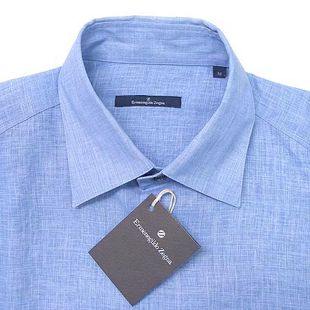Zegna(����) ���̼��� �̹���4 - ���̺��� �߰���ǰ