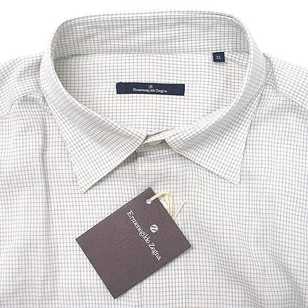 Zegna(����) ���̼��� �̹���5 - ���̺��� �߰���ǰ