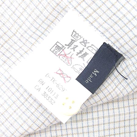 Zegna(����) ���̼��� �̹���4 - ���̺��� �߰���ǰ