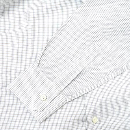 Zegna(����) ���̼��� �̹���2 - ���̺��� �߰���ǰ