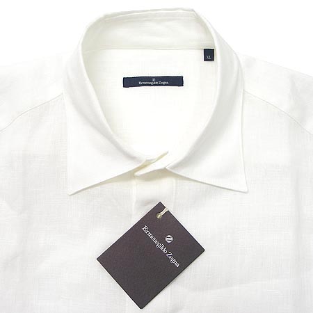 Zegna(����) ���̼��� �̹���2 - ���̺��� �߰���ǰ