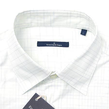 Zegna(����) ���̼��� �̹���5 - ���̺��� �߰���ǰ