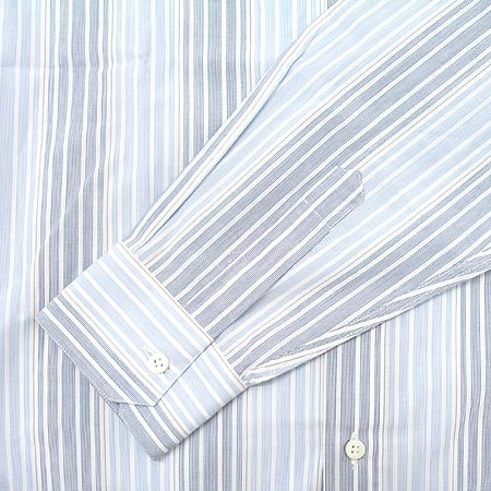 Zegna(����) ���̼��� �̹���4 - ���̺��� �߰���ǰ