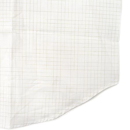Zegna(����) ���̼��� �̹���4 - ���̺��� �߰���ǰ