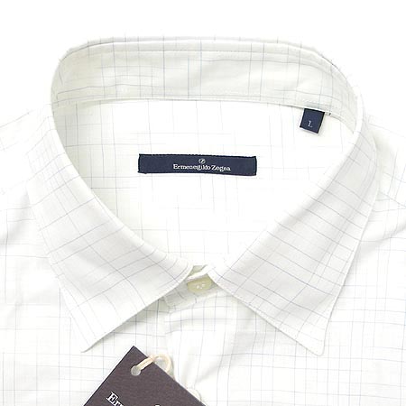 Zegna(����) ���̼��� �̹���5 - ���̺��� �߰���ǰ