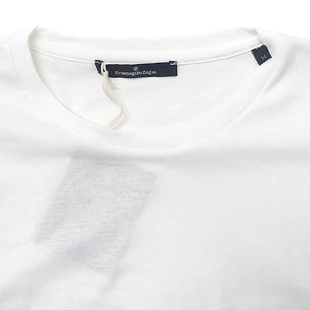 Zegna(����) Ƽ �̹���2 - ���̺��� �߰���ǰ
