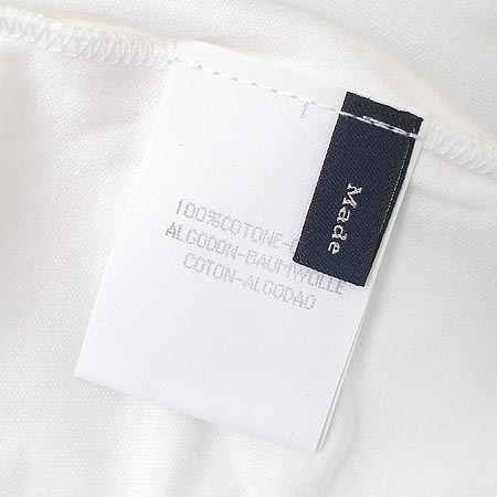 Zegna(����) Ƽ �̹���3 - ���̺��� �߰���ǰ